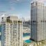 2 Bedroom Apartment for sale at Beach Mansion, EMAAR Beachfront, Dubai Harbour