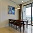 3 Bedroom Apartment for sale at The Nassim, Thao Dien, District 2