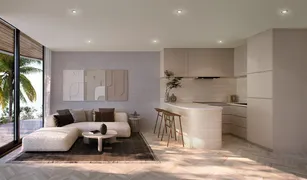 1 Bedroom Condo for sale in Karon, Phuket Sunrise Suksan Phuket