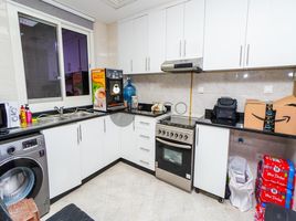 2 Schlafzimmer Appartement zu verkaufen im G24, Jumeirah Village Circle (JVC)