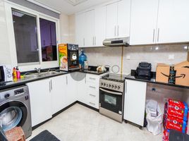 2 Schlafzimmer Wohnung zu verkaufen im G24, Jumeirah Village Circle (JVC)