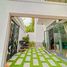 4 Schlafzimmer Haus zu vermieten in Hoa Xuan, Da Nang, Hoa Xuan, Cam Le