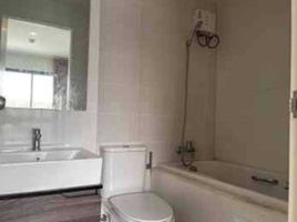 2 Schlafzimmer Wohnung zu vermieten im Notting Hill Phahol - Kaset, Lat Yao