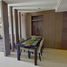 2 Bedroom Apartment for rent at The Prime 11, Khlong Toei Nuea, Watthana