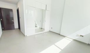 3 Bedrooms Apartment for sale in Shams Abu Dhabi, Abu Dhabi The Boardwalk Residence