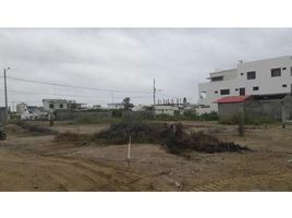  Grundstück zu verkaufen in La Libertad, Santa Elena, La Libertad, La Libertad