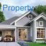 3 Bedroom House for sale in Kanchanaburi, Wang Khanai, Tha Muang, Kanchanaburi