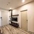 1 Schlafzimmer Appartement zu vermieten im Centric Sathorn - Saint Louis, Thung Wat Don