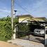 2 Bedroom Villa for sale in Nong Khai, Phan Phrao, Si Chiang Mai, Nong Khai