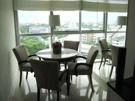 1 Bedroom Condo for rent at Nusasiri Grand, Phra Khanong