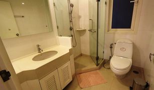 2 Bedrooms Condo for sale in Khlong Tan, Bangkok Baan Siri 24