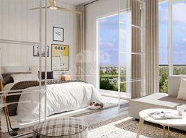2 Bedroom Apartment for sale at Golfville, Dubai Hills, Dubai Hills Estate