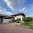 7 Bedroom House for sale in Pathum Thani, Khu Khot, Lam Luk Ka, Pathum Thani