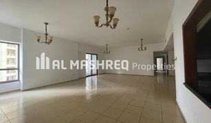 4 Schlafzimmern Appartement zu verkaufen in Sadaf, Dubai Sadaf 8