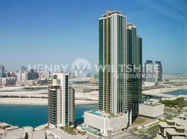 2 Bedroom Apartment for sale at Tala 1, Queue Point, Dubai Land