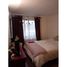 1 Bedroom Condo for rent at Providencia, Santiago, Santiago, Santiago, Chile