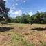  Land for sale at Liberia, Liberia, Guanacaste