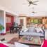 4 Bedroom Villa for rent in Choeng Mon Beach, Bo Phut, Bo Phut