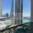 2 Bedroom Condo for sale at Act Two, Opera District, Downtown Dubai