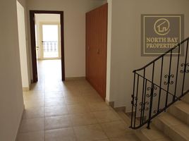 4 Bedroom Villa for sale at Al Hamra Village Villas, Al Hamra Village, Ras Al-Khaimah