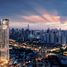 2 Schlafzimmer Penthouse zu verkaufen im Maru Chula, Rong Mueang, Pathum Wan, Bangkok