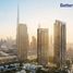 3 Bedroom Condo for sale at Downtown Views II, Downtown Dubai