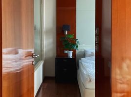 1 Schlafzimmer Wohnung zu vermieten im The Address Sukhumvit 28, Khlong Tan