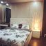 3 Schlafzimmer Appartement zu vermieten im An Bình City, Co Nhue, Tu Liem