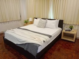 3 Bedroom Condo for rent at Swasdi Mansion, Khlong Toei Nuea