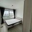 1 Bedroom Apartment for sale at Elio Sathorn-Wutthakat, Bang Kho