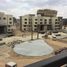 3 Bedroom Apartment for sale at New Giza, Cairo Alexandria Desert Road