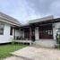 2 Schlafzimmer Haus zu vermieten in Tak, Mae Sot, Mae Sot, Tak