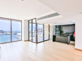 2 Bedroom Condo for sale at Bulgari Resort & Residences, Jumeirah Bay Island, Jumeirah