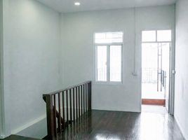 1 Bedroom Townhouse for sale in Khlong San, Bangkok, Somdet Chaophraya, Khlong San