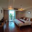 2 Schlafzimmer Appartement zu vermieten im SeaRidge, Nong Kae, Hua Hin