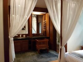 2 Schlafzimmer Villa zu vermieten in Phuket, Rawai, Phuket Town, Phuket