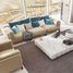 3 Bedroom Condo for sale at Se7en City JLT, Jumeirah Lake Towers (JLT)