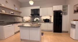 Available Units at Laurel Park