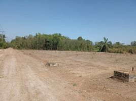  Land for sale in Sam Wa Tawan Tok, Khlong Sam Wa, Sam Wa Tawan Tok