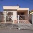 1 Bedroom House for sale in Rio Grande do Norte, Fernando De Noronha, Fernando De Noronha, Rio Grande do Norte