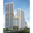 1 Bedroom Condo for sale at Waves Grande, Azizi Riviera