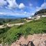  Land for sale in Koh Samui, Bo Phut, Koh Samui