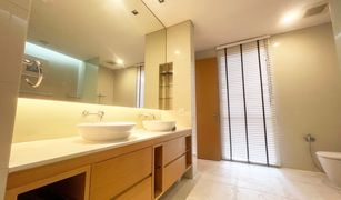 4 Bedrooms Condo for sale in Khlong Toei, Bangkok Domus