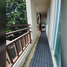 2 Bedroom Apartment for rent at Pabhada Silom, Si Lom