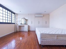 3 Bedroom Apartment for sale at President Park Sukhumvit 24, Khlong Tan