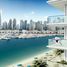 2 बेडरूम अपार्टमेंट for sale at Beach Mansion, EMAAR Beachfront, दुबई हार्बर