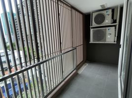 3 Schlafzimmer Wohnung zu verkaufen im Suanbua Residence Ari-Ratchakru, Sam Sen Nai