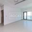 1 Bedroom Apartment for sale at The Bay, Business Bay