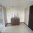 2 Bedroom Apartment for sale at Suntrust Solana, Ermita