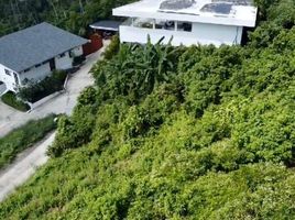  Land for sale in Ang Thong, Koh Samui, Ang Thong